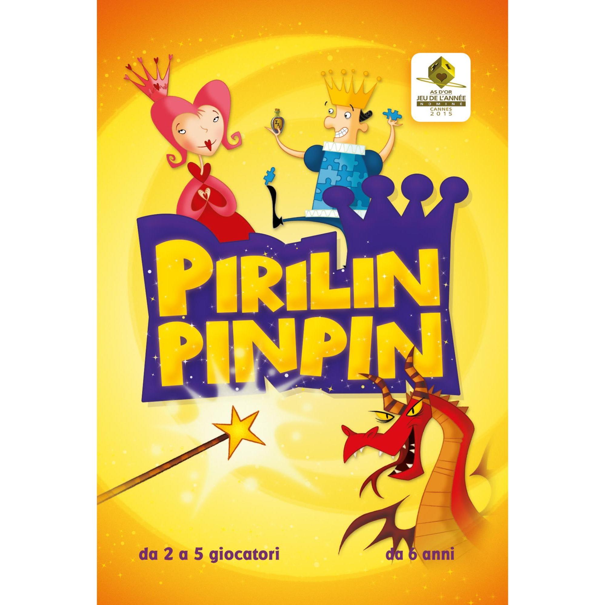 Thumbnail - Ghenos Games Pirilin Pin