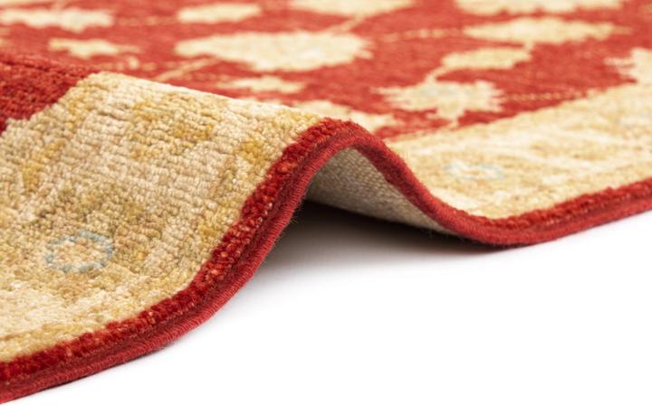 Produktbild Vidal Kaizar (58 x 365 cm)