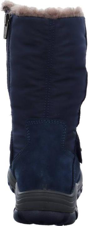 Produktbild Primigi Winterschuh GTX (29)