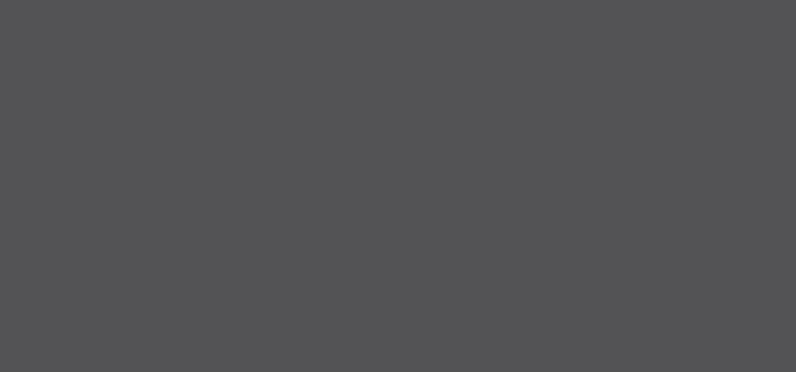 Produktbild Artdeco Sensitive Fine (Vintage Grey)