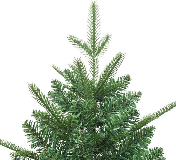 Produktbild vidaXL Künstlicher Baum (150 cm)