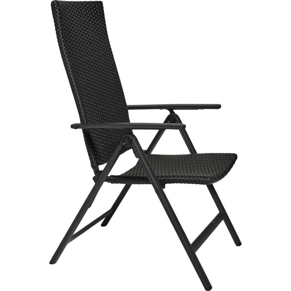 Thumbnail - Ebuy24, Gartenstühle, Gartenstuhl Lise