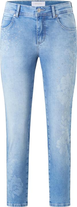 Actual product image Angels 10022119 (26)