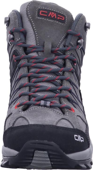 Produktbild CMP Campagnolo Rigel MID WP Schuhe (43)