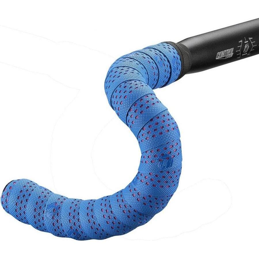 Controltech, Lenkerband