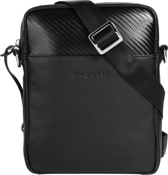 Immagine prodotto Bugatti Borsa a tracolla Comet Shoulderbag Small