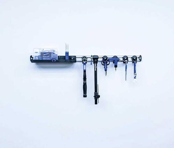 Image du produit Stashed Lodestar Werkzeugset