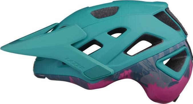 Image du produit Lazer Sport Jackal KinetiCore (58 - 61 cm)