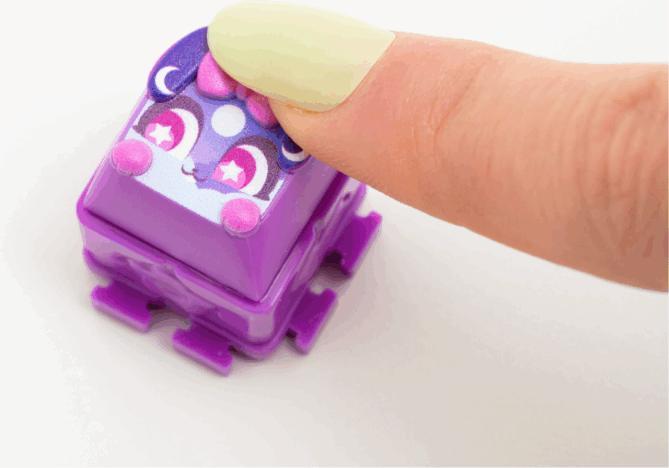 Image du produit Goliath Toys 934323.008