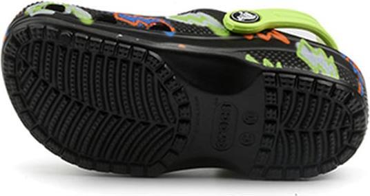 Actual product image Crocs 1409103 (23)