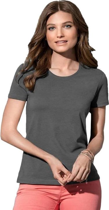 Produktbild Stedman Classic TShirt (S)