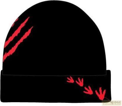 Produktbild Heroes Inc Jurassic Park Beanie