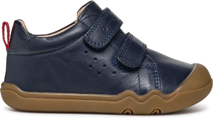 Actual product image Geox Steppieup (22)