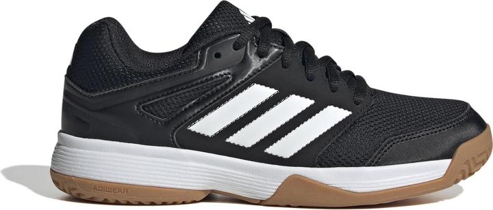 Actual product image Adidas Speedcourt K (33)