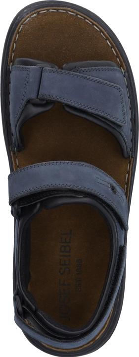 Actual product image Josef Seibel Rafe (42)