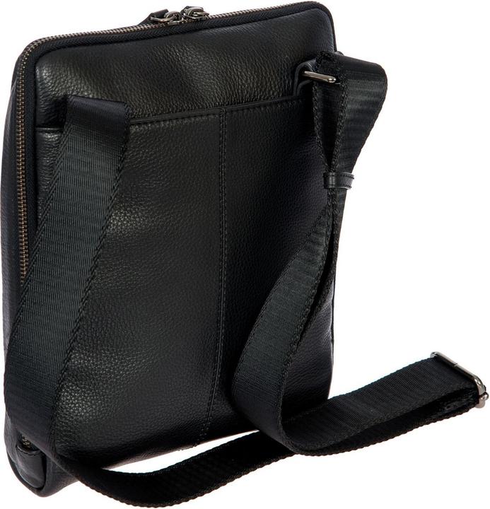 Immagine prodotto Brics Torino borsa a tracolla in pelle 22 cm