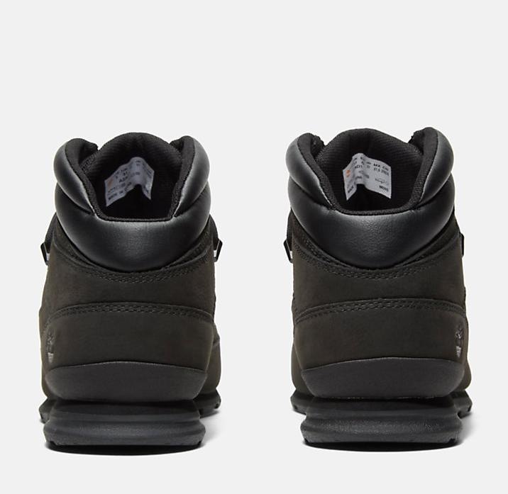 Image du produit Timberland Euro Rock Basic (45)