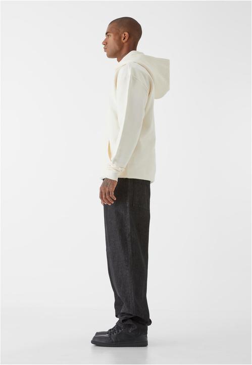 Image du produit 9N1M Sense Sweat à capuche Sense Blank - 74917 (XL)
