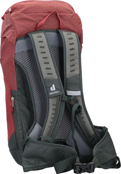 Produktbild Deuter AC Lite (24 l)