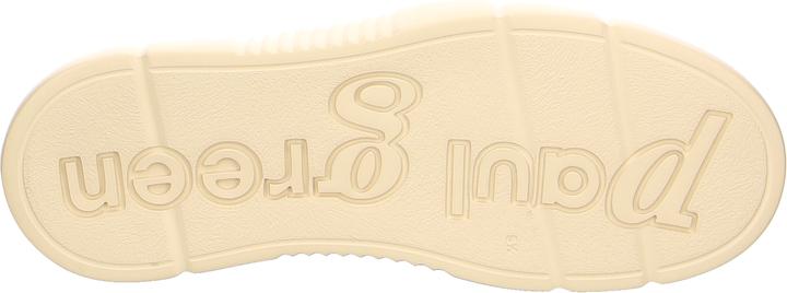 Image du produit Paul Green Sneaker (42)