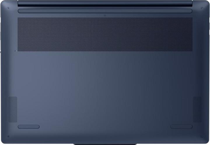 Produktbild Lenovo Yoga Slim 7 14Q8X9