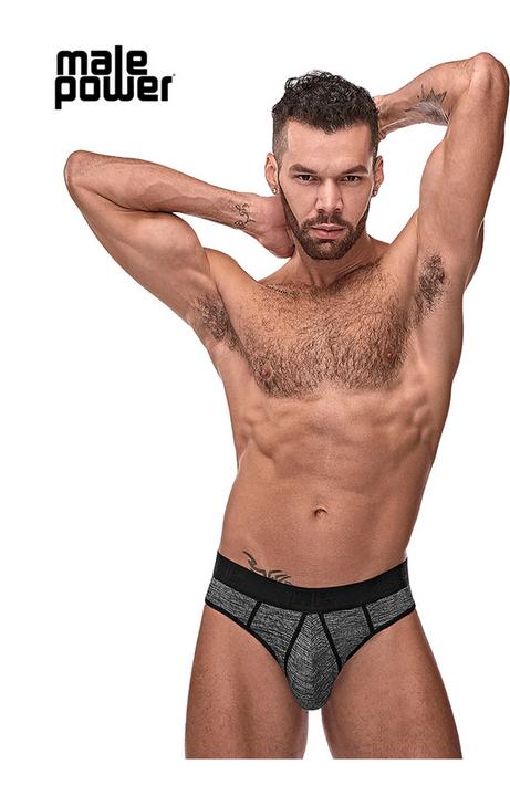Image du produit Peak Performance Thong de sport - S/M (L)