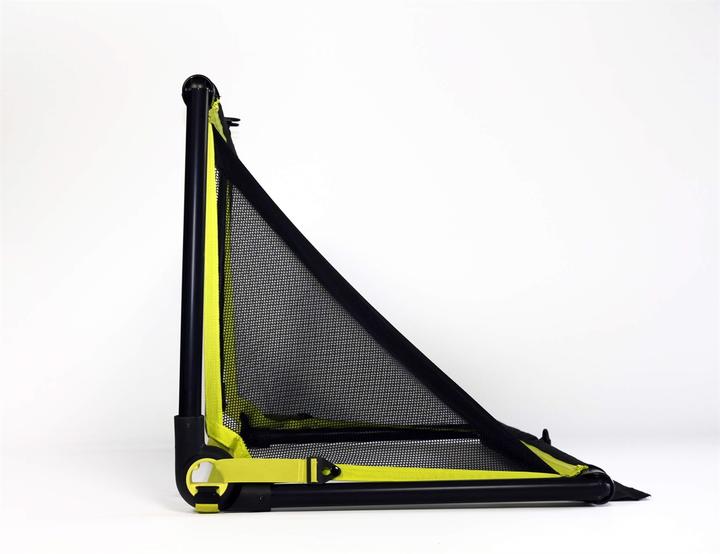 Produktbild BazookaGoal Fussballtor