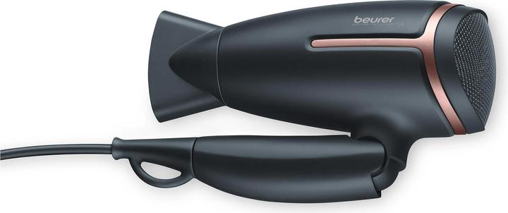 Image du produit Beurer Hc 25