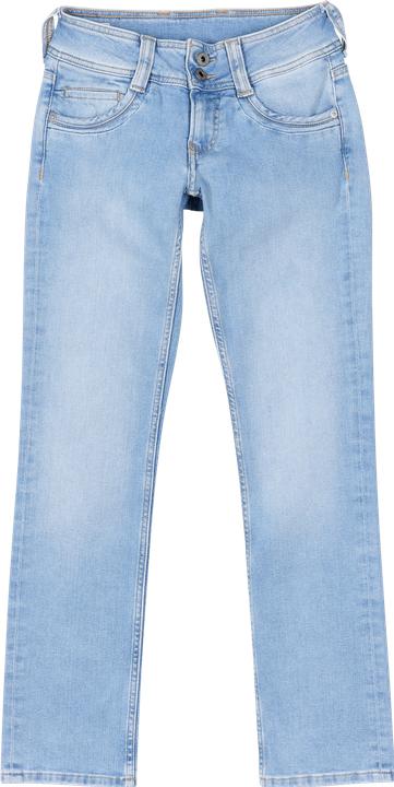 Produktbild Pepe Jeans 10022811 (W30/L30)