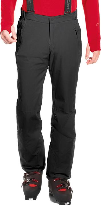 Produktbild Maier Sports Herren Anton Light Hose (46)