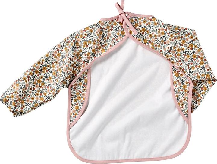 Produktbild Vertbaudet Baby Ärmellätzchen, Kleinkinder Malkittel
