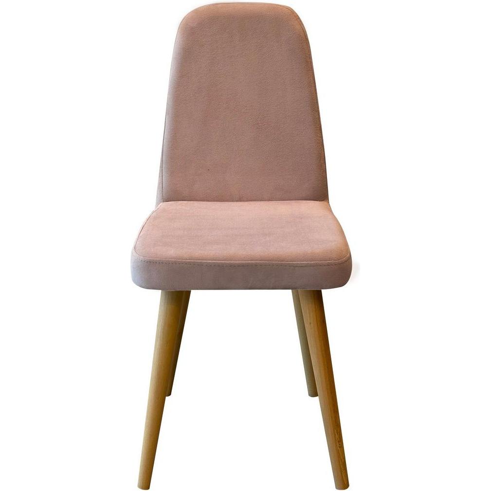 Thumbnail - Homitis, Stühle, Vrinel