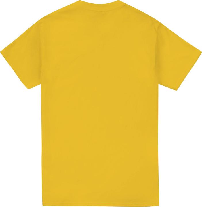 Image du produit Batman T-Shirt logo Slime pour hommes (XL)