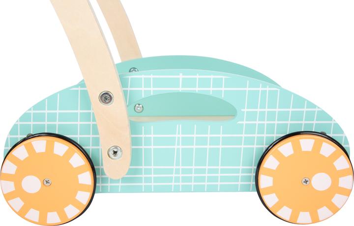 Productafbeelding small foot Babywalker