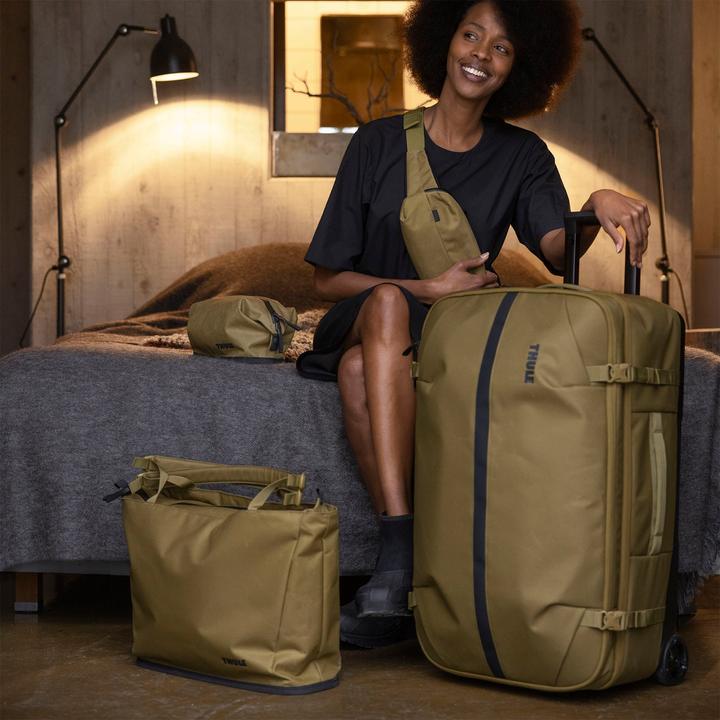 Produktbild Thule Aion Tote Bag (23 l)