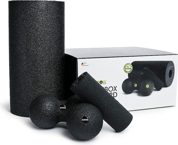 Immagine prodotto Blackroll Box Mini