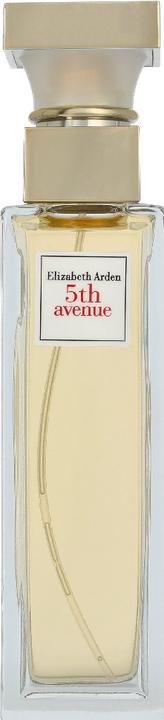 Immagine prodotto Elizabeth Arden Quinta Strada (Eau de parfum, 30 ml)