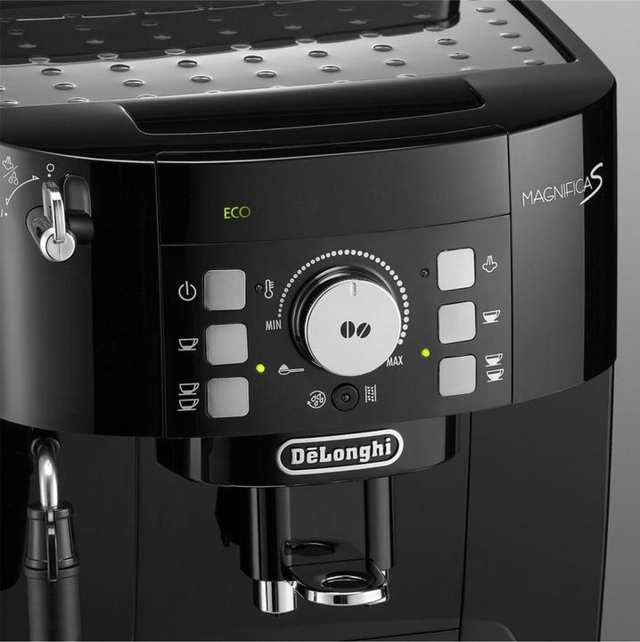 Produktbild De'Longhi Magnifica S