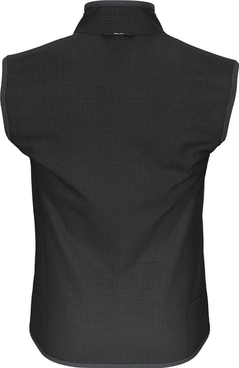 Produktbild Salewa Sorapis DST Weste (S)