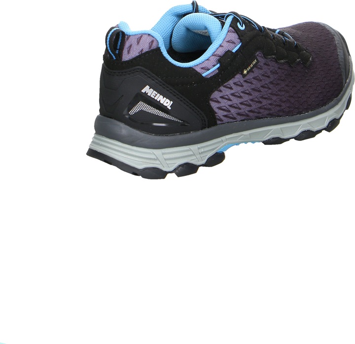 Immagine prodotto Meindl Scarpe Activo Sport GTX (37.5)
