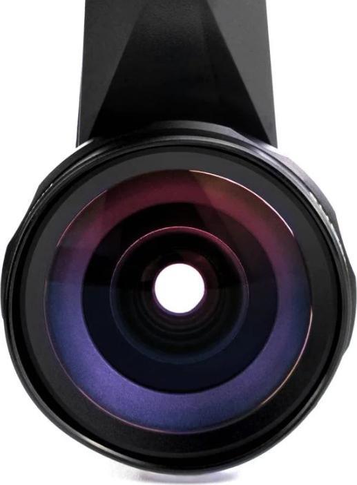 Image du produit 7artisans objectif grand angle