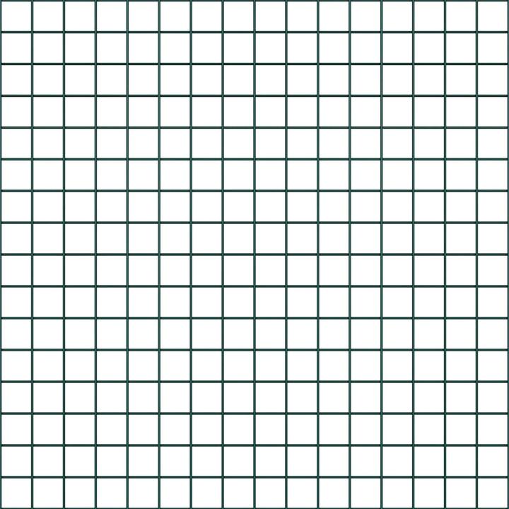 Produktbild vidaXL Gartenzaun