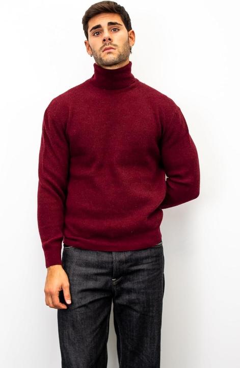 Produktbild Diana Studio Maglione in Cashmere e Lana (L, XXL)