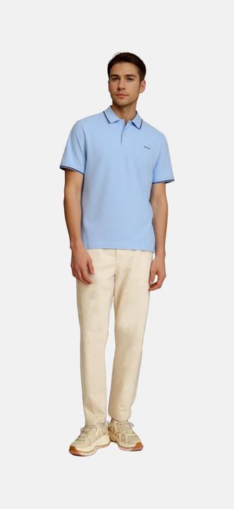 Image du produit GANT 10021486 (M)