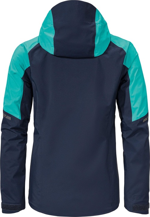 Image du produit Schöffel Veste 2L Gaschurn (44)