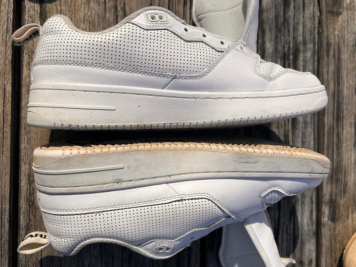 Image du produit AlpenKraft Blitzblank