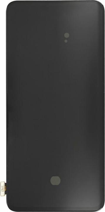 Image du produit OEM Unité d'affichage + cadre pour Vivo Y21 (Vivo Y21)