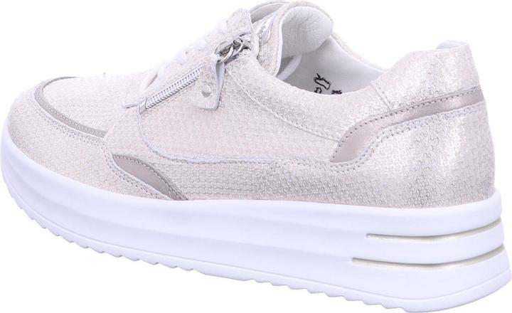 Produktbild Waldläufer Sneaker Arianna (41)