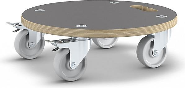Image du produit Wagner System Multi Roller Maxigrip