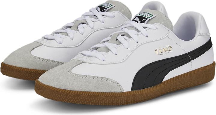 Bianco